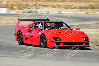 media/Jun-28-2025-Speed Ventures (Sat) [[42b060a0d4]]/6 Orange Group/Session 4 Turn 4/